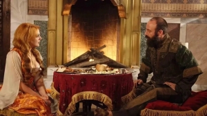 The sad truth about the series away from the Sultan's harem