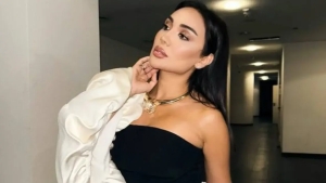 Munisa Rizayevadan “Mish-mish” qo‘shig‘i: muxlislar hayratda