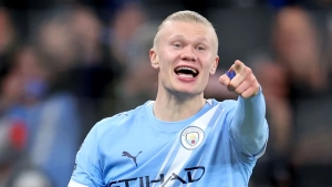 Xolandning agenti «Manchester Siti» bilan muzokaralar o'tkazish qiyinligini aytdi