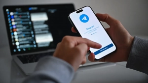 Раздел «Новости» в Telegram разделён на части «Добавлено» и «Для вас»