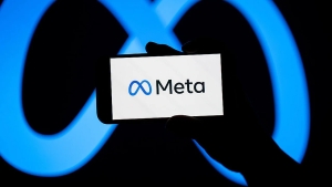 Meta kompaniyasi suniy intellekt asosidagi yangi ilovani taqdim etdi