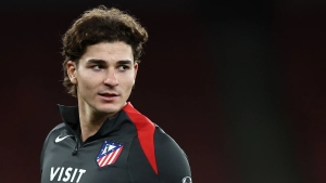 «Atletiko Madrid» «Arsenal» bilan almashuv rejalashtiriladi
