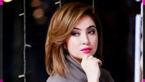 Севинч Моминова на какого героя она похожа?