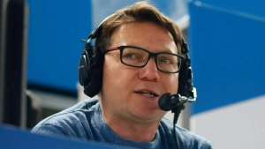 Cherdantsev «Torpedo»ning chiqarilishiga izoh berdi