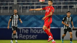 Superligada mezbonlar g'alaba qozondi va gollar shousi bo'ldi