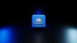 Paramount offered to buy WBD shares