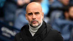 Pep Gvardiola ketganda uning o'rniga Vensan Kompani kelishi mumkin