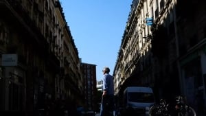 Crypto entrepreneurs are on the hunt in France: deep concerns and serious measures