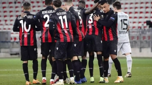 Kristal Pelas Evan Gessanni sotib oladi