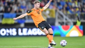 Liverpul Brentford himoyachisi Kollinzni xarid qilmoqchi