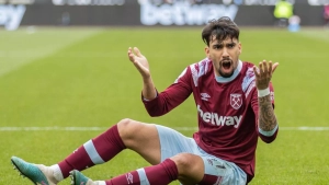 Lukas Paketa tikshiruvdan o‘tdi, aybsiz deb topildi