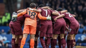 Manchester Siti Diogu Jotaning vafotidan afsusda