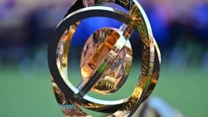 Parfyonov finalda PSJ 2:0 yutadi deb aytdi