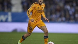 Realdan yozda to‘rt futbolchi ketishi mumkin