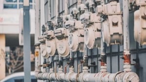 Транзит российского газа в Узбекистан будет увеличен