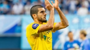 Timur Suleymanov: Uzoq safarlar jamoani birlashtirmoqda