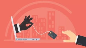 Yaponiyada keksa ayol internet firibgarligiga uchradi