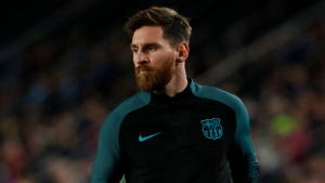 «Barselona» sobiq prezidenti Messi uchun 400 million yevro taklif qilinganini aytdi