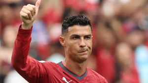 «Manchester Yunayted» sobiq himoyachisi Ferdinand Ronaldoga keskin javob qaytardi