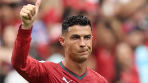 «Manchester Yunayted» sobiq himoyachisi Ferdinand Ronaldoga keskin javob qaytardi