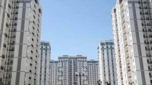 Housing construction in Uzbekistan will double