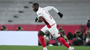 Пол Погба деятельность в Монако под угрозой