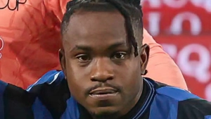 Ademola Lukman transferred to "Atletico": 35 million euros!