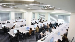 2025 yilda o‘qituvchilarning 60 foizi attestatsiyadan o‘tmadi