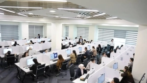 2025 yilda o‘qituvchilarning 60 foizi attestatsiyadan o‘tmadi