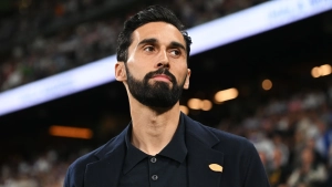 «Fulxem» «Real Madrid»ning ikki yosh futbolchisini sotib oldi