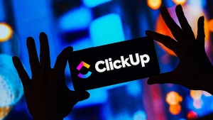 «ClickUp» rahbari sun'iy intellekt sabab xodimlarining bir qismini bo'shatdi