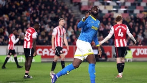 A tough match took place between Brentford and Wolverhampton.