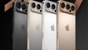 Apple расширяет производство iPhone в Индии