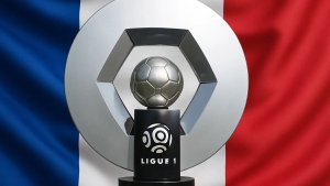 «PSJ» Fransiya chempionatida katta farq bilan peshqadamlik qilmoqda