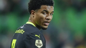 Bayer Malik Tilmanni rasmiy transfer qildi