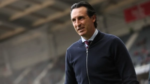 «Aston Villa» «Manchester Siti»ni 2:1 yutib sezondagi eng yorqin g'alabani qozondi