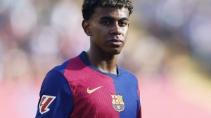 Diogu Jota, the road transport hero, has died