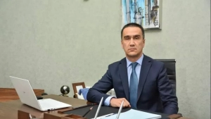 O'zbekiston Afg'onistonga faqat ortiqcha elektr energiyasini eksport qiladi