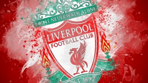 Liverpool is interested in two promising players from Real Madrid