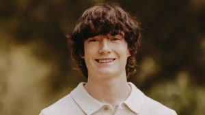 OpenAIga qarshi ota-onalar sudga murojaat qildi