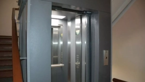 O‘zbekistonda liftlar xavfsizligi nazorati kuchaytirilmoqda