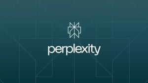 Perplexity Google Chrome brauzerini sotib olmoqchi