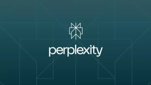 Perplexity Google Chrome brauzerini sotib olmoqchi