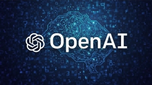 OpenAI Announces New Specialized Cybersecurity Product