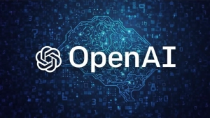 OpenAI kiberxavfsizlik sohasida yangi maxsus mahsulotini e'lon qildi