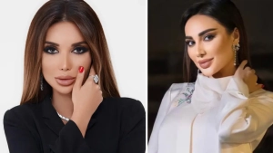 Rayhon Says She Hasn't Heard Munisa Rizayeva's Latest Song