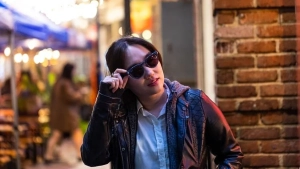 "Meta" prohibits covert image capture in smart glasses