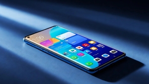 Vivo is preparing to launch its new flagship smartphone