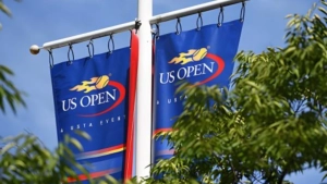 Uzbekistan Sends Its Largest Tennis Delegation in History to the US Open