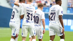 CSKA is planning to strengthen its attacking line